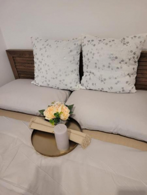 Apartament Velana